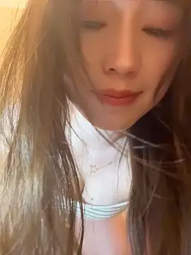 Dian-Sex 라이브 XXX 채팅