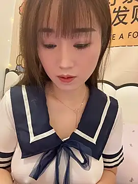 Chat XXX Live Dian-Sex