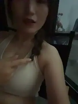 Dian-Sex's Webcam Show