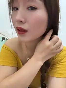 Chat XXX en directo de Dian-Sex
