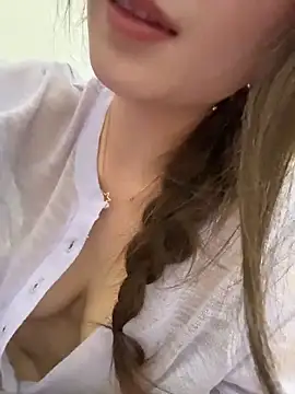 Dian-Sex Adlı Modelin Canlı XXX Sohbeti