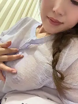 Webkamerová show Dian-Sex
