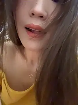 Dian-Sex 网络视讯表演