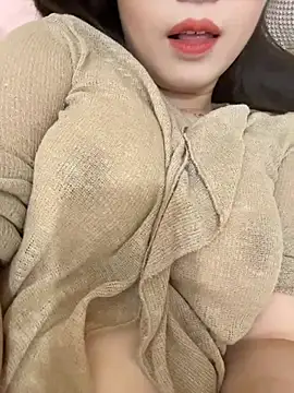 Dian-Sex Adlı Modelin Canlı XXX Sohbeti