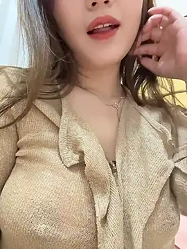 Dian-Sex লাইভ XXX চ্যাট