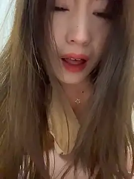 Chat +18 de Dian-Sex ao vivo