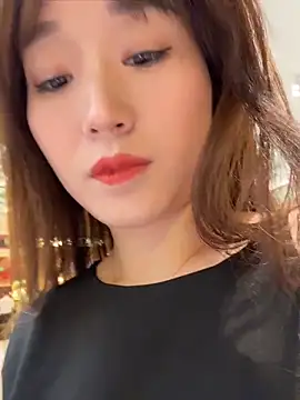 Dian-Sex 网络视讯表演