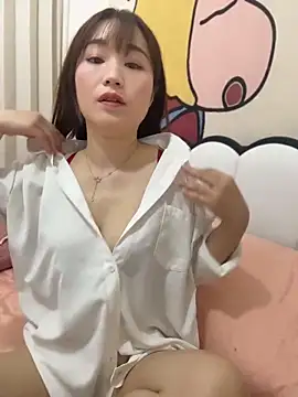 Dian-Sex Live XXX-chat