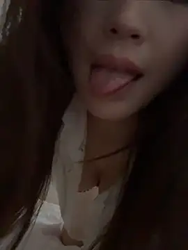 Dian-Sex's Live XXX Chat