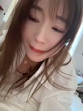 Dian-Sex 웹캠 쇼