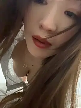 Dian-Sex Obrolan Langsung XXX