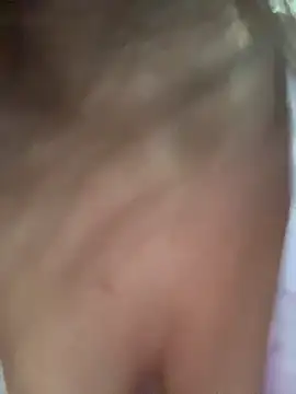 Pokazy przed kamerką – Dian-Sex