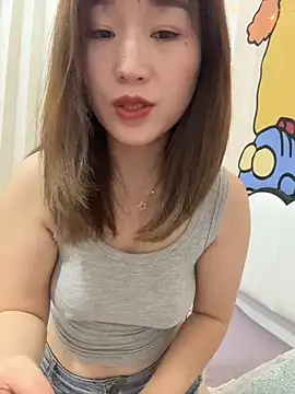Dian-Sex's Live XXX Chat
