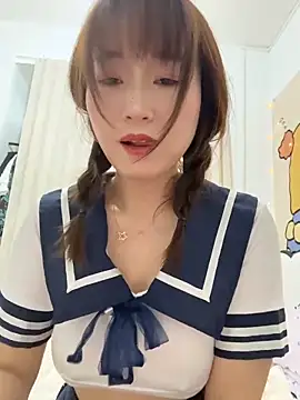 Dian-Sex's Webcam Show