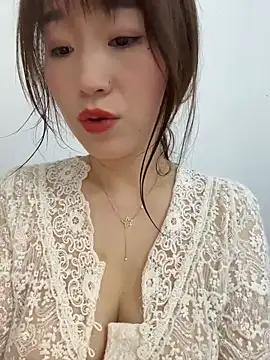 Dian-Sex Live XXX-Chat