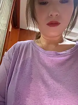 Dian-Sex's Webcam Show