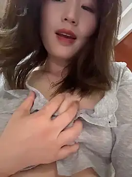 Dian-Sex Show Webcam