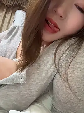 Dian-Sex's Live XXX Chat