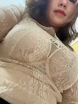 Živý XXX chat Dian-Sex