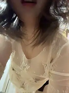 Chat XXX en directo de Dian-Sex