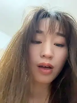 Dian-Sex's Webcam Show
