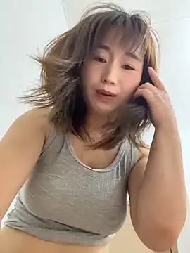 Dian-Sex 웹캠 쇼