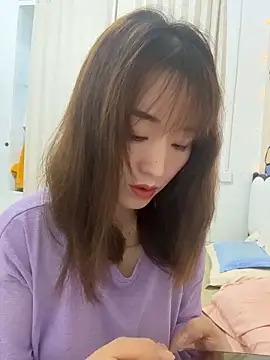 Dian-Sex's Webcam Show