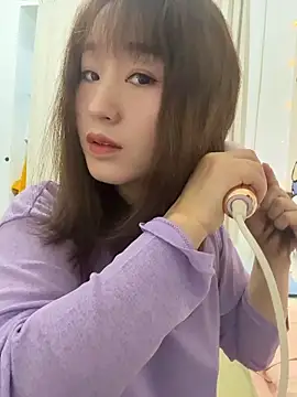 Dian-Sex 在線直播表演