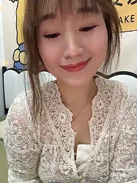 Dian-Sex Show Webcam