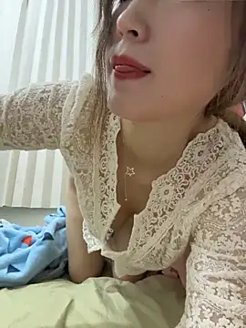 Dian-Sex Show Webcam