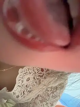 عرض كام Dian-Sex