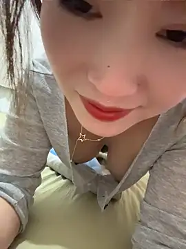 Dian-Sex's Live XXX Chat