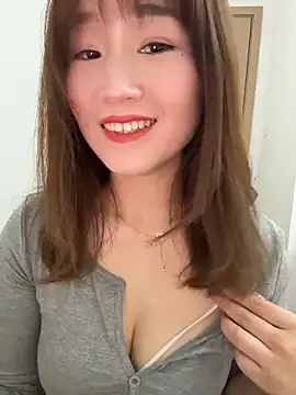 Dian-Sex 라이브 XXX 채팅