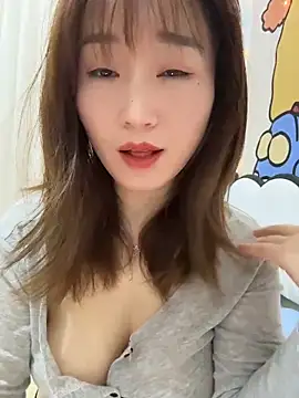 Dian-Sex's Live XXX Chat