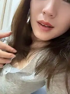 Dian-Sex 现场XXX聊天