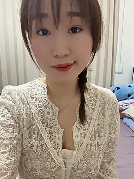 Dian-Sex Chat XXX live