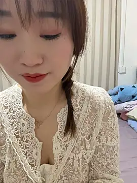 Dian-Sex's Live XXX Chat