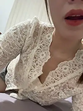 แชท XXX สดของ Dian-Sex