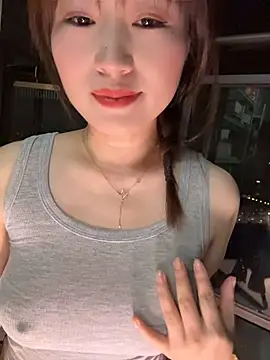 Dian-Sex লাইভ XXX চ্যাট
