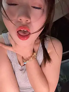 Dian-SexのライブXXXチャット