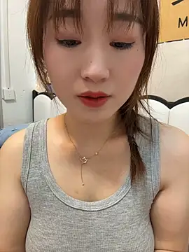 Dian-Sex 라이브 XXX 채팅
