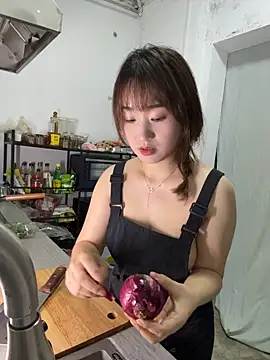 Sembang XXX Secara Langsung Dian-Sex