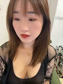Dian-Sex – Live XXX-chat