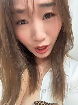 عرض كام Dian-Sex