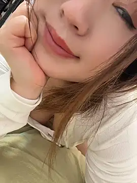 Dian-Sex 在線直播表演