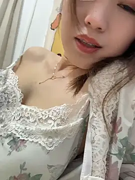 Chat +18 de Dian-Sex ao vivo