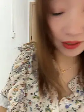 Chat +18 de Dian-Sex ao vivo