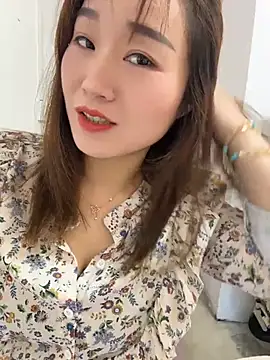 Sembang XXX Secara Langsung Dian-Sex