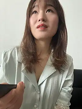 Dian-Sex – Live XXX-chat