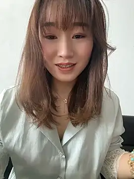 Dian-Sex Webcam-Show